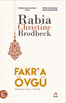 Fakr’a Övgü