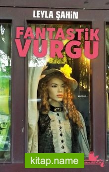 Fantastik Vurgu