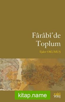 Farabi’de Toplum
