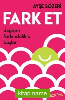 Fark Et