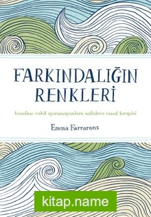 Farkındalığın Renkleri