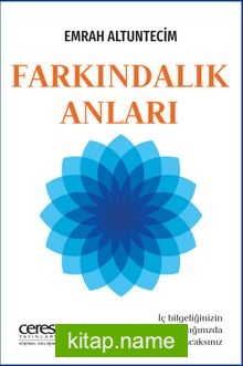 Farkındalık Anları