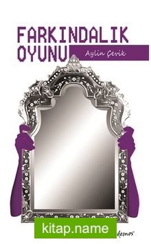 Farkındalık Oyunu