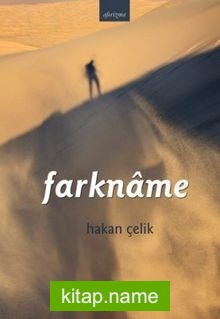 Farkname