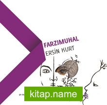 Farzımuhal