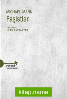 Faşistler