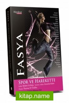 Fasya Spor ve Harekette