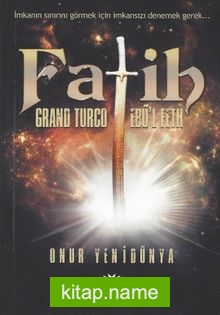 Fatih Grand Turco Ebul Feth