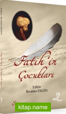 Fatih’in Çocukları