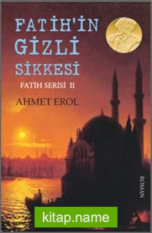 Fatih’in Gizli Sikkesi / Fatih Serisi 2