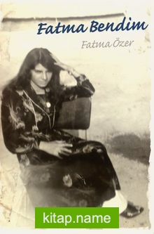 Fatma Bendim