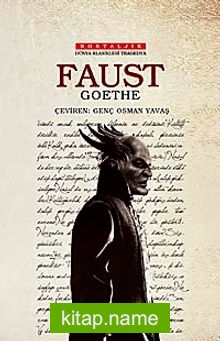 Faust (Nostaljik)