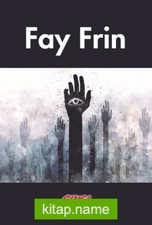 Fay Frin