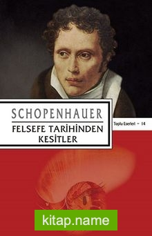 Felsefe Tarihinden Kesitler