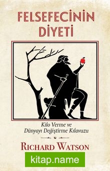 Felsefecinin Diyeti