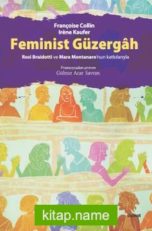 Feminist Güzergah