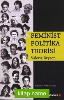 Feminist Politika Kuramı