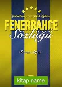 Fenerbahçe Sözlüğü