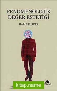 Fenomenolojik Değer Estetiği