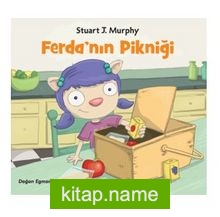 Ferda’nın Pikniği