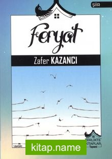 Feryat