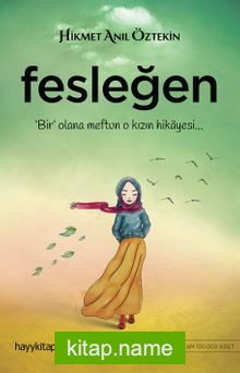 Fesleğen