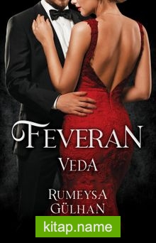 Feveran / Veda