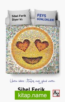 Feys Günlükleri