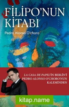 Filipo’nun Kitabı