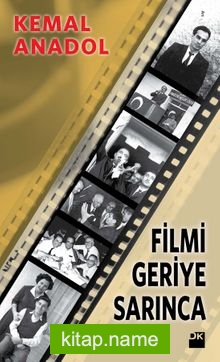 Filmi Geriye Sarınca