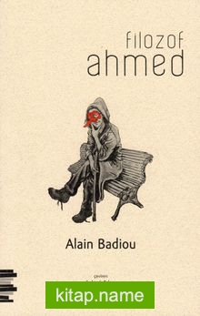 Filozof Ahmed
