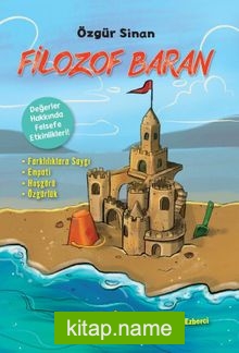 Filozof Baran