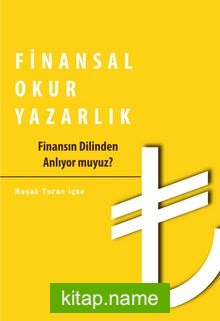 Finansal Okur Yazarlık