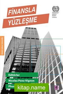 Finansla Yüzleşme