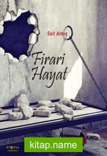 Firari Hayat