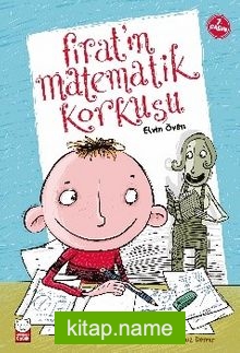 Fırat’ın Matematik Korkusu