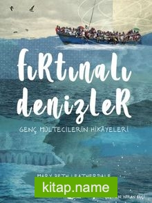 Fırtınalı Denizler