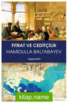 Fıtrat ve Ceditçilik