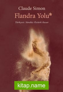 Flandra Yolu