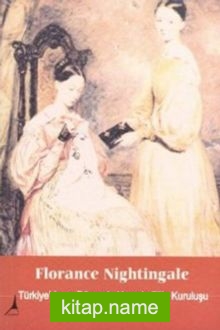 Florance Nightingale