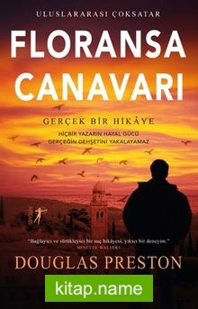 Floransa Canavarı