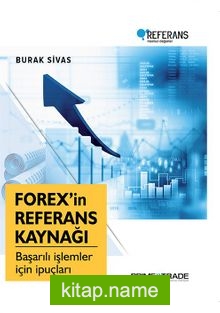 Forex’in Referans Kaynağı