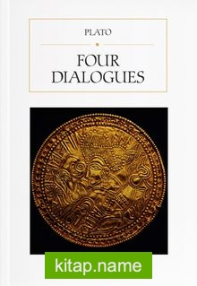 Four Dialogues
