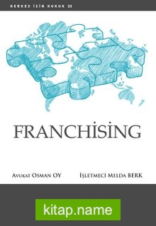 Franchising