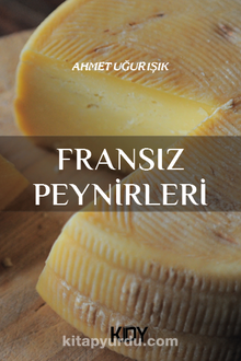 Fransız Peynirleri