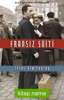 Fransız Süiti