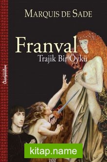 Franval Trajik Bir Öykü