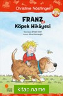 Franz ve Köpek Hikayesi