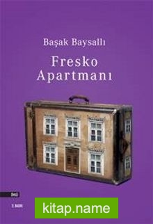 Fresko Apartmanı