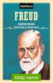 Freud / Düşünürler